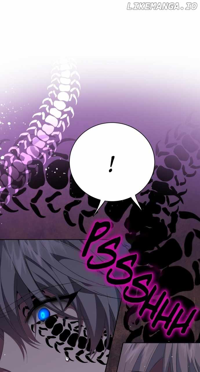 Zero Game Chapter 298 80